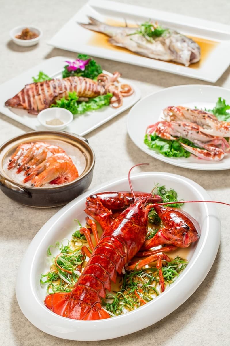 只要1700元!超美海景飯店「住一晚送一晚」,加碼吃到飽「1人免費」 只要1700元!超美海景飯店「住一晚送一晚」,加碼吃到飽「1人免費」