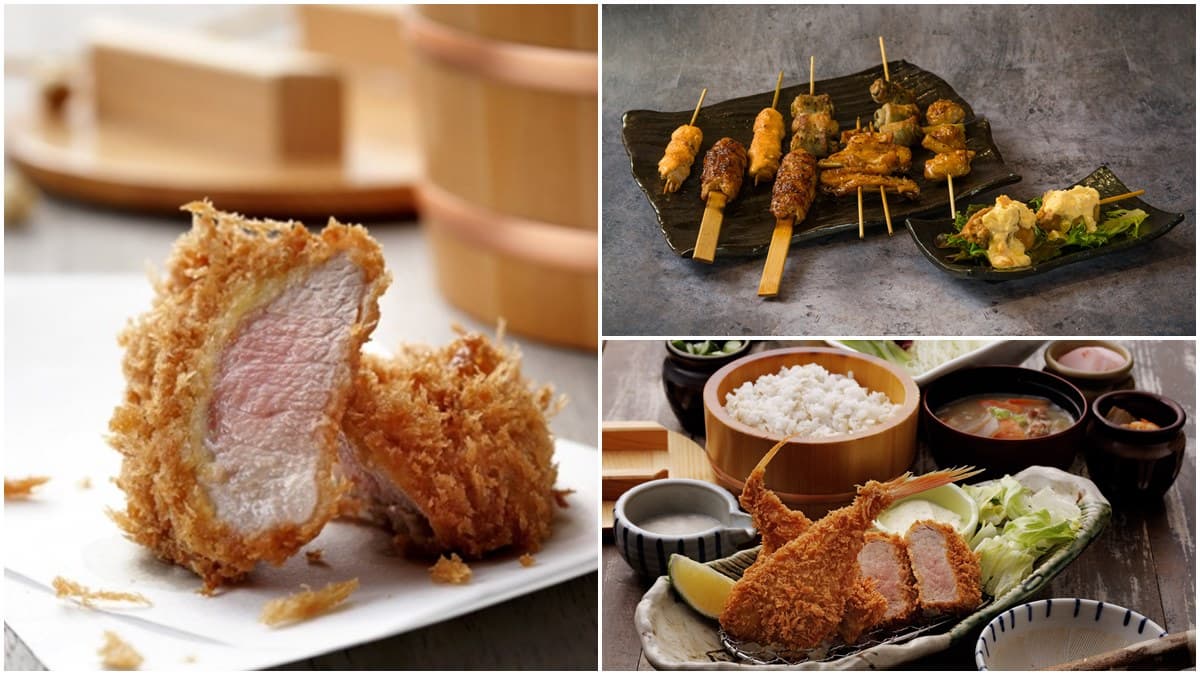 肉控吃肉補元氣囉!送你免費吃腰內、里肌豬排,趕緊把握這兩天衝這3家 肉控吃肉補元氣囉!送你免費吃腰內、里肌豬排,趕緊把握這兩天衝這3家
