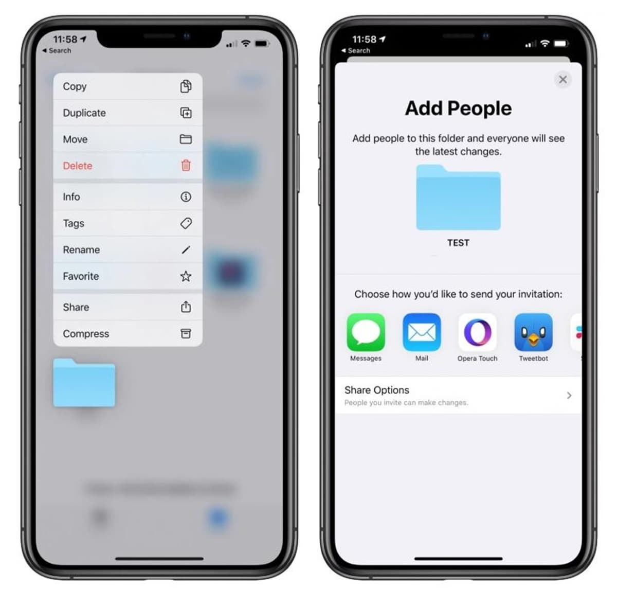 果粉敲碗!新版iOS系統變成「車鑰匙」,用iPhone就能啟動車 果粉敲碗!新版iOS系統變成「車鑰匙」,用iPhone就能啟動車
