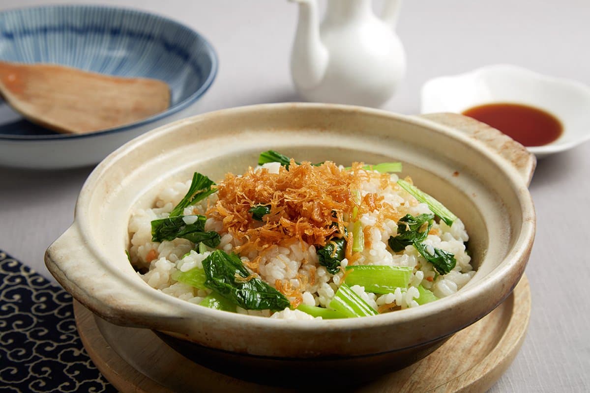 【新開店】用餐打卡竟然送「芋頭香酥鴨」,台中北屯台菜餐廳像在祕境裡吃飯 【新開店】用餐打卡竟然送「芋頭香酥鴨」,台中北屯台菜餐廳像在祕境裡吃飯