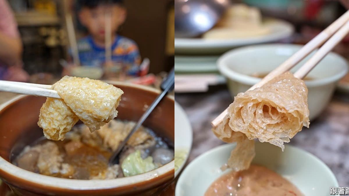 新竹人冷天最愛這味!5家人氣食補:狀元雞、炭燒薑母鴨、藥膳鴛鴦鍋 新竹人冷天最愛這味!5家人氣食補:狀元雞、炭燒薑母鴨、藥膳鴛鴦鍋
