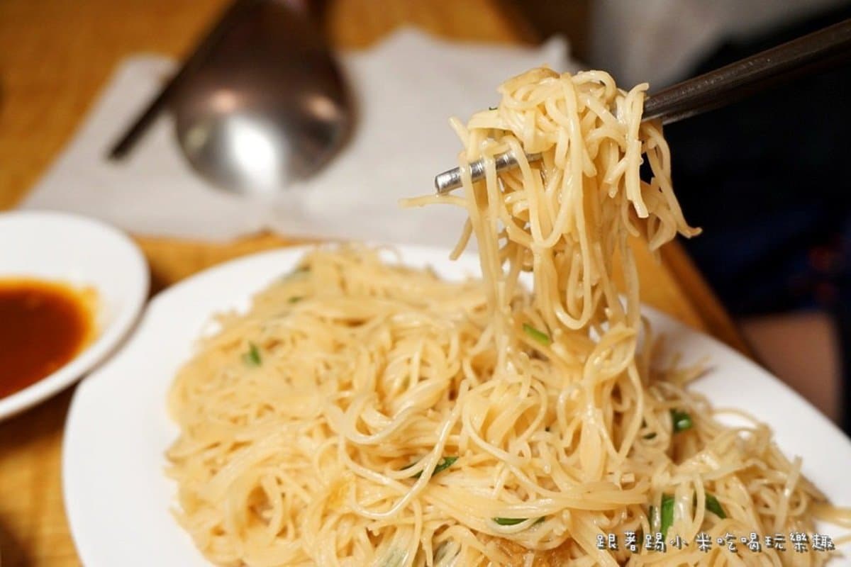新竹人冷天最愛這味!5家人氣食補:狀元雞、炭燒薑母鴨、藥膳鴛鴦鍋 新竹人冷天最愛這味!5家人氣食補:狀元雞、炭燒薑母鴨、藥膳鴛鴦鍋