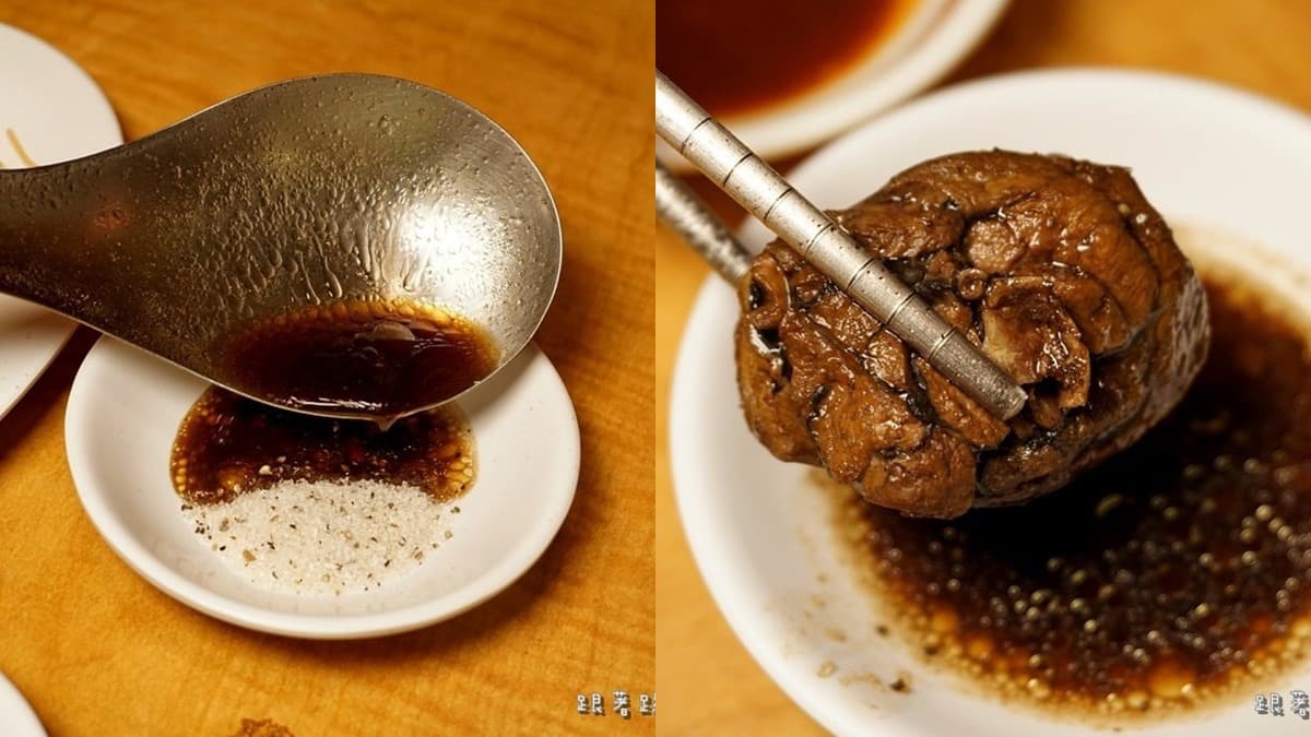 新竹人冷天最愛這味!5家人氣食補:狀元雞、炭燒薑母鴨、藥膳鴛鴦鍋 新竹人冷天最愛這味!5家人氣食補:狀元雞、炭燒薑母鴨、藥膳鴛鴦鍋