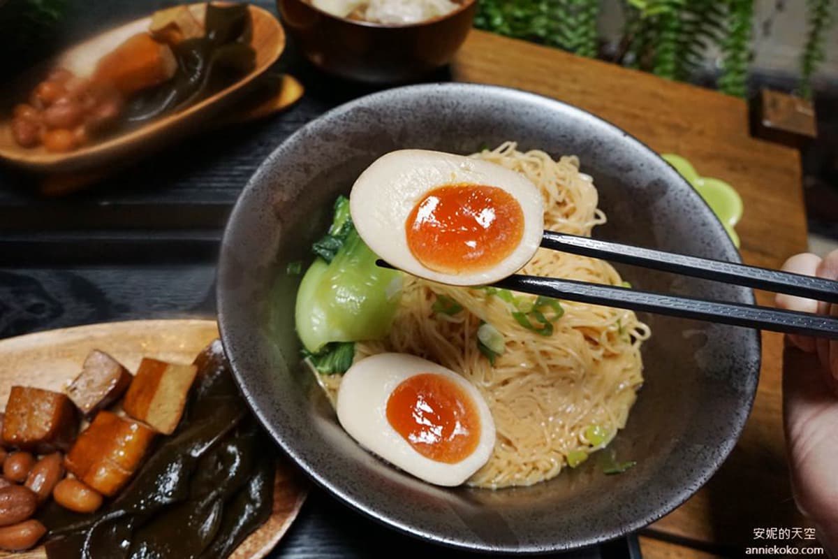 IG必收!大稻埕7家美拍老屋餐廳,日治洋樓吃和菓子、中藥房喝凍檸茶 IG必收!大稻埕7家美拍老屋餐廳,日治洋樓吃和菓子、中藥房喝凍檸茶