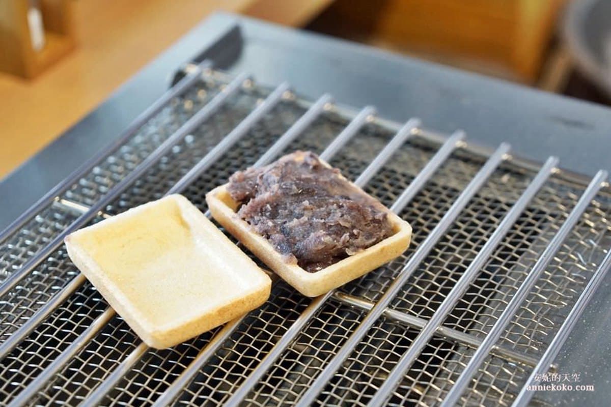 IG必收!大稻埕7家美拍老屋餐廳,日治洋樓吃和菓子、中藥房喝凍檸茶 IG必收!大稻埕7家美拍老屋餐廳,日治洋樓吃和菓子、中藥房喝凍檸茶