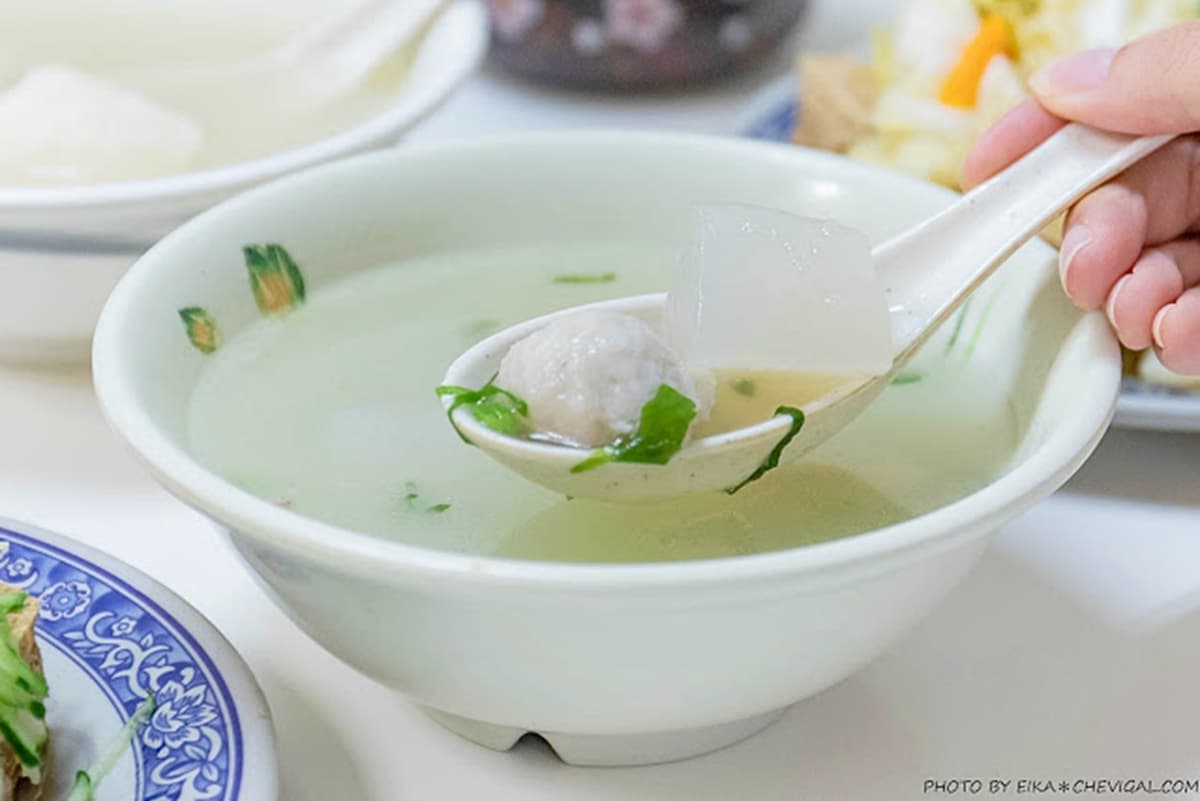 從晚吃到早!台中夜貓子最愛10家:30年冷凍芋、3醬蚵仔煎、「想把你留在這」套餐 從晚吃到早!台中夜貓子最愛10家:30年冷凍芋、3醬蚵仔煎、「想把你留在這」套餐