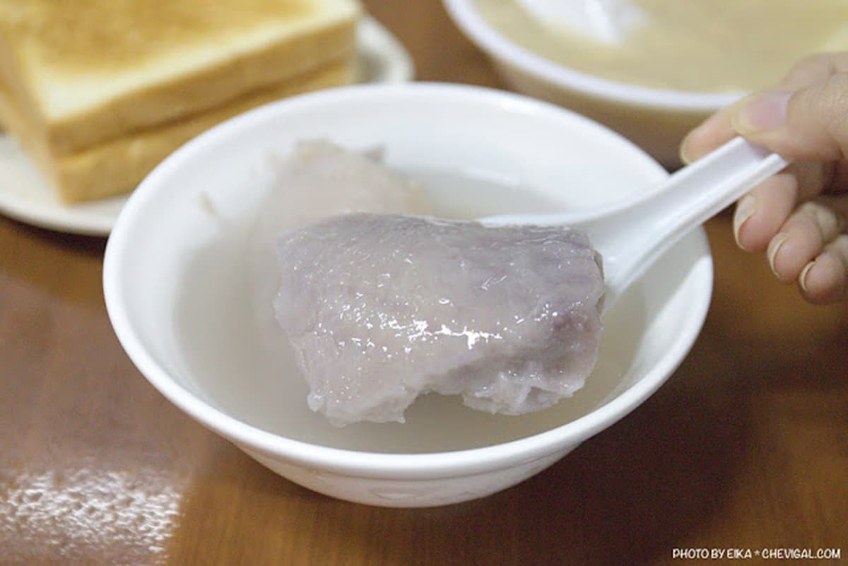 從晚吃到早!台中夜貓子最愛10家:30年冷凍芋、3醬蚵仔煎、「想把你留在這」套餐 從晚吃到早!台中夜貓子最愛10家:30年冷凍芋、3醬蚵仔煎、「想把你留在這」套餐