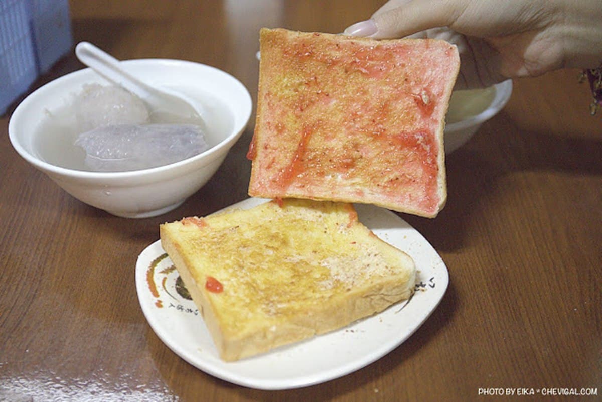 從晚吃到早!台中夜貓子最愛10家:30年冷凍芋、3醬蚵仔煎、「想把你留在這」套餐 從晚吃到早!台中夜貓子最愛10家:30年冷凍芋、3醬蚵仔煎、「想把你留在這」套餐