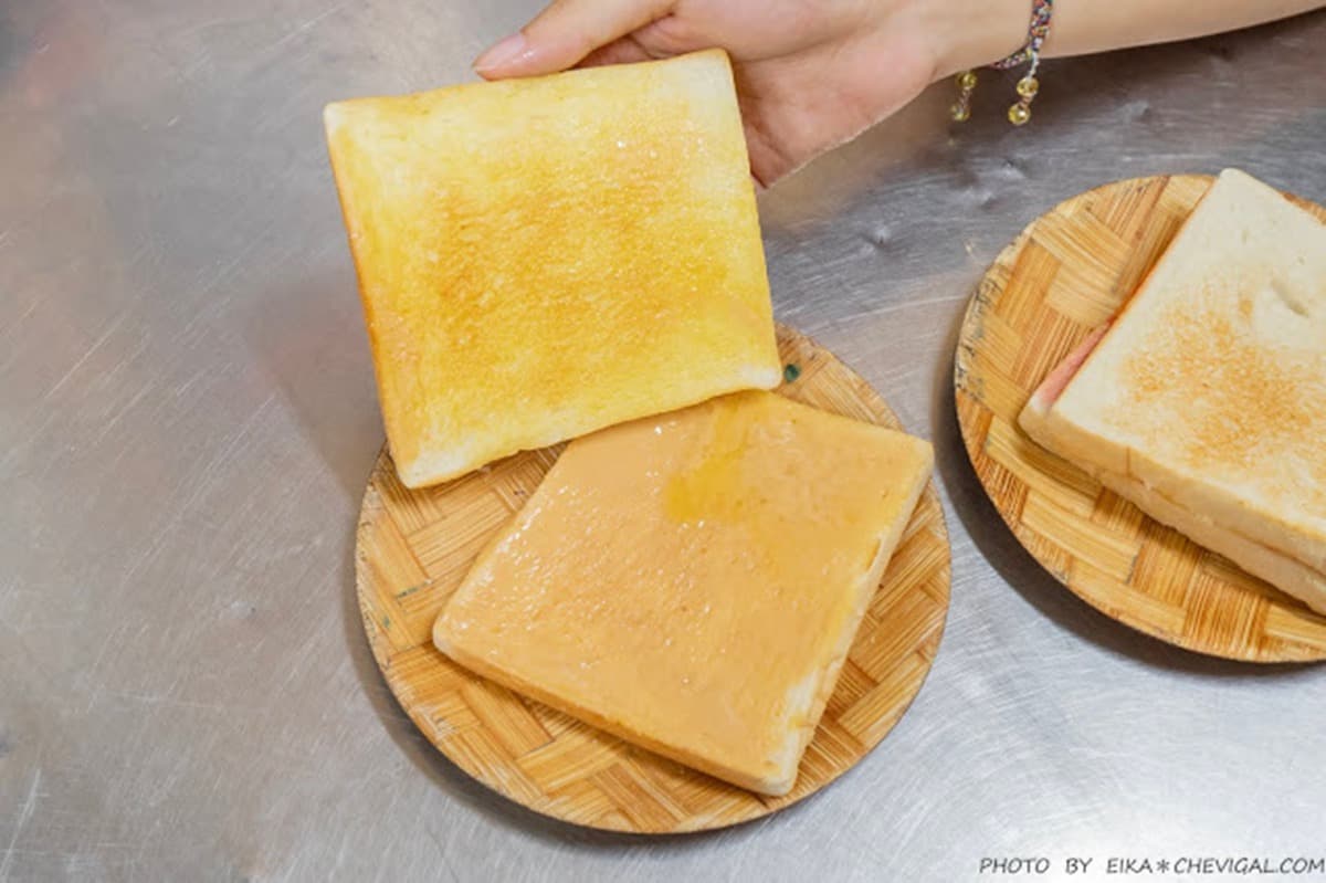 從晚吃到早!台中夜貓子最愛10家:30年冷凍芋、3醬蚵仔煎、「想把你留在這」套餐 從晚吃到早!台中夜貓子最愛10家:30年冷凍芋、3醬蚵仔煎、「想把你留在這」套餐
