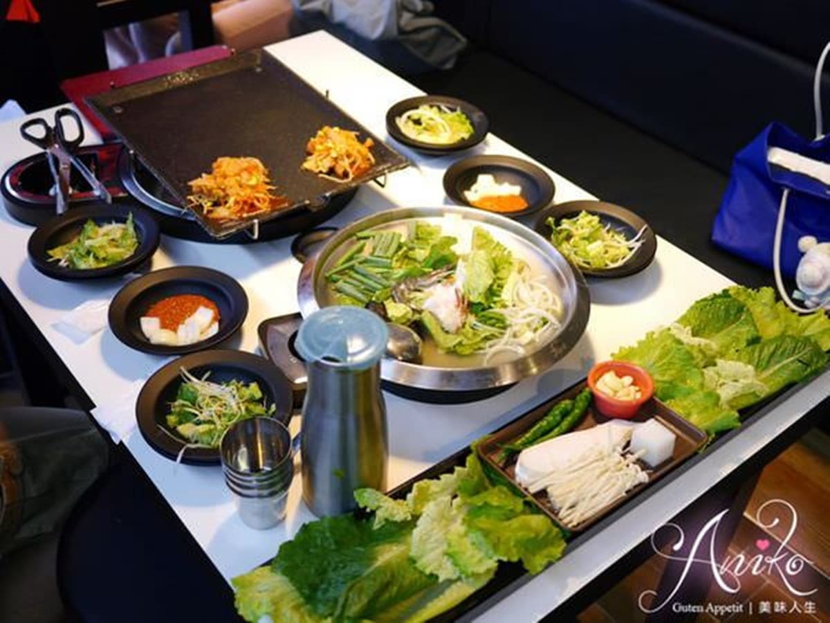 肉肉控最愛!台北東區4家超澎派燒烤:手臂長橫膈膜、帝王蟹吃到飽、麻蒲海鷗肉 肉肉控最愛!台北東區4家超澎派燒烤:手臂長橫膈膜、帝王蟹吃到飽、麻蒲海鷗肉