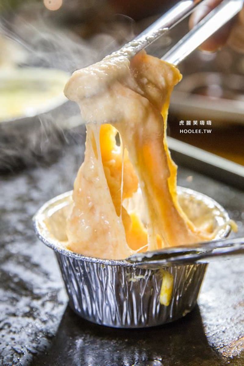 去不了韓國就來這裡!高雄6間韓式創意料理:告白系辣炒雞排、漂浮炸醬麵 去不了韓國就來這裡!高雄6間韓式創意料理:告白系辣炒雞排、漂浮炸醬麵