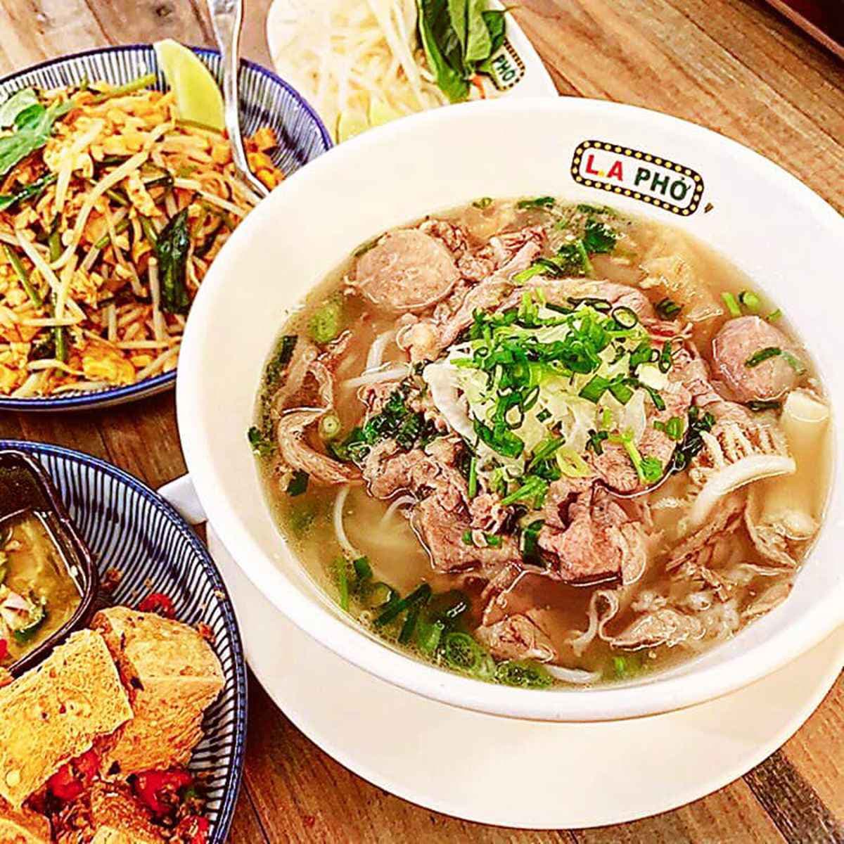 手機號碼有「0、5、7」就能抽!居酒屋豬排、烤雞排滑蛋飯,請你免費試吃 手機號碼有「0、5、7」就能抽!居酒屋豬排、烤雞排滑蛋飯,請你免費試吃