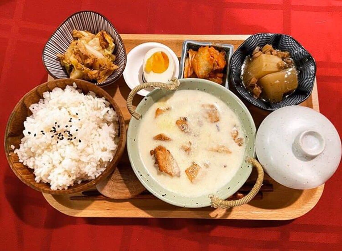 手機號碼有「0、5、7」就能抽!居酒屋豬排、烤雞排滑蛋飯,請你免費試吃 手機號碼有「0、5、7」就能抽!居酒屋豬排、烤雞排滑蛋飯,請你免費試吃