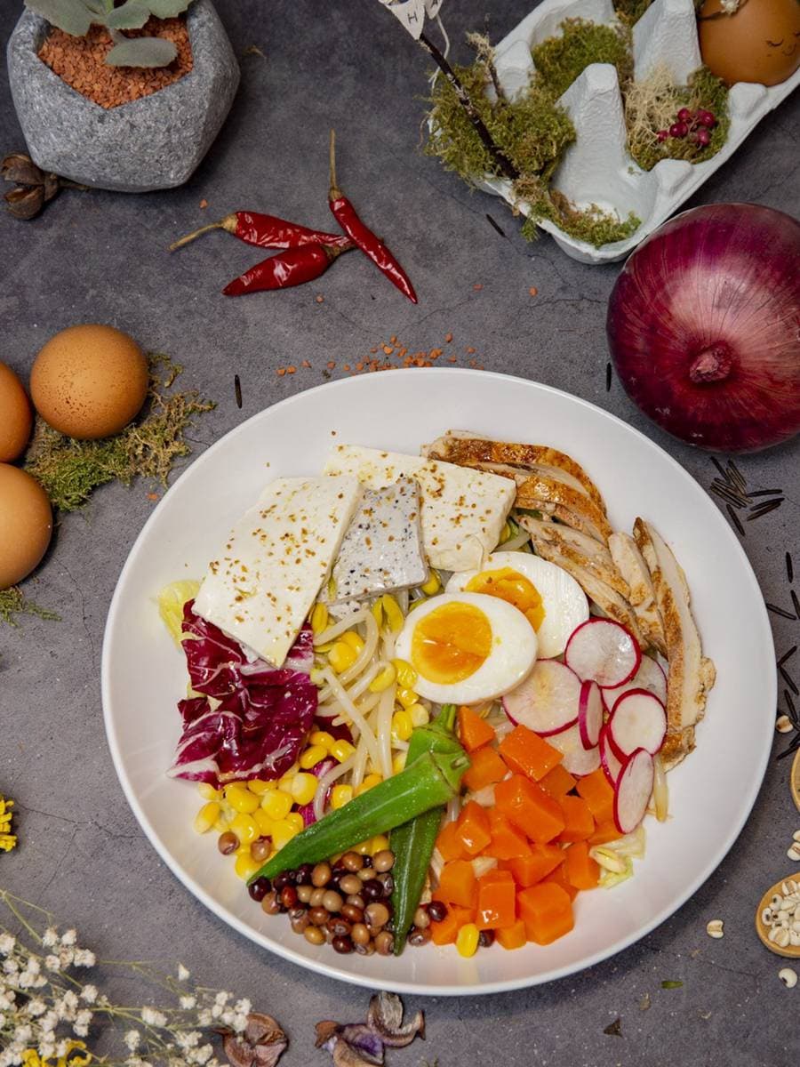 手機號碼有「0、5、7」就能抽!居酒屋豬排、烤雞排滑蛋飯,請你免費試吃 手機號碼有「0、5、7」就能抽!居酒屋豬排、烤雞排滑蛋飯,請你免費試吃