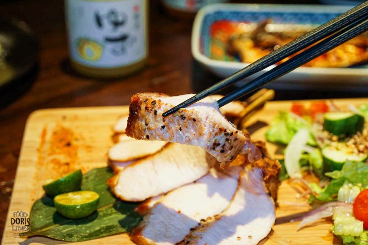 手機號碼有「0、5、7」就能抽!居酒屋豬排、烤雞排滑蛋飯,請你免費試吃 手機號碼有「0、5、7」就能抽!居酒屋豬排、烤雞排滑蛋飯,請你免費試吃