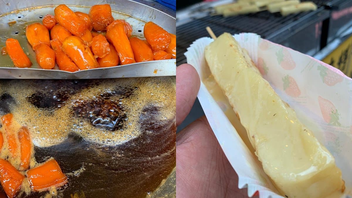 烏來賞櫻2祕境!三色櫻大道、寒櫻涼亭超好拍,還能順遊燕子湖、80尺飛瀑 烏來賞櫻2祕境!三色櫻大道、寒櫻涼亭超好拍,還能順遊燕子湖、80尺飛瀑