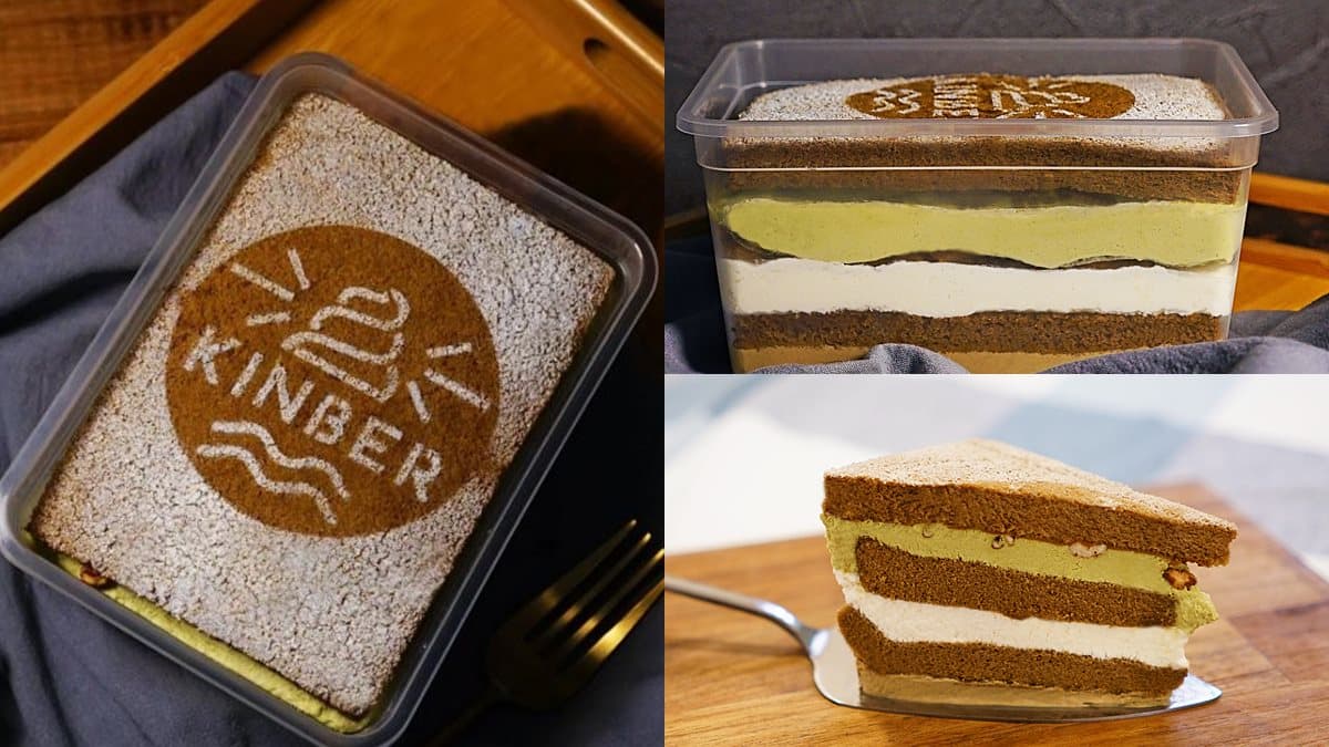茶控必搶!金帛手製最新「舞茶時光寶盒」,吃得到紅玉、金萱、焙茶風味 茶控必搶!金帛手製最新「舞茶時光寶盒」,吃得到紅玉、金萱、焙茶風味