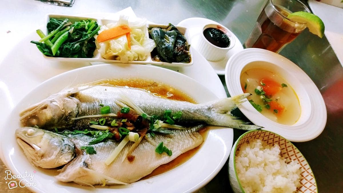 大魚大肉免費吃!身分證對中「1、2、9」,抽獎請你吃牛排燒肉丼、大盤雞 大魚大肉免費吃!身分證對中「1、2、9」,抽獎請你吃牛排燒肉丼、大盤雞