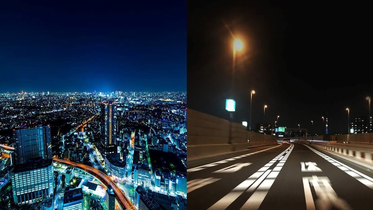 日本自助行家玩法!「首都高」自駕遊東京攻略 日本自助行家玩法!「首都高」自駕遊東京攻略