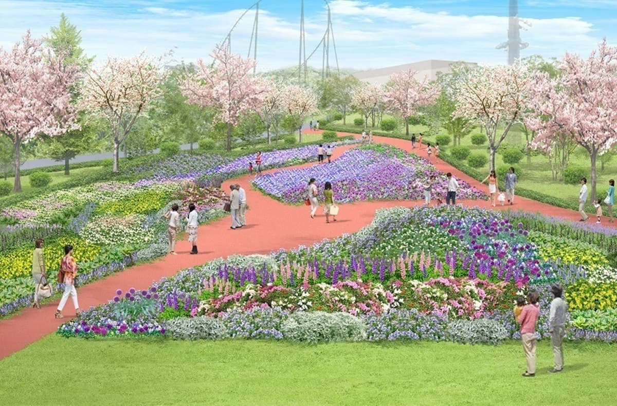 「最美星巴克」地點超特別!進駐「溫室花園」2萬朵花陪喝咖啡,還可看水獺賣萌 「最美星巴克」地點超特別!進駐「溫室花園」2萬朵花陪喝咖啡,還可看水獺賣萌