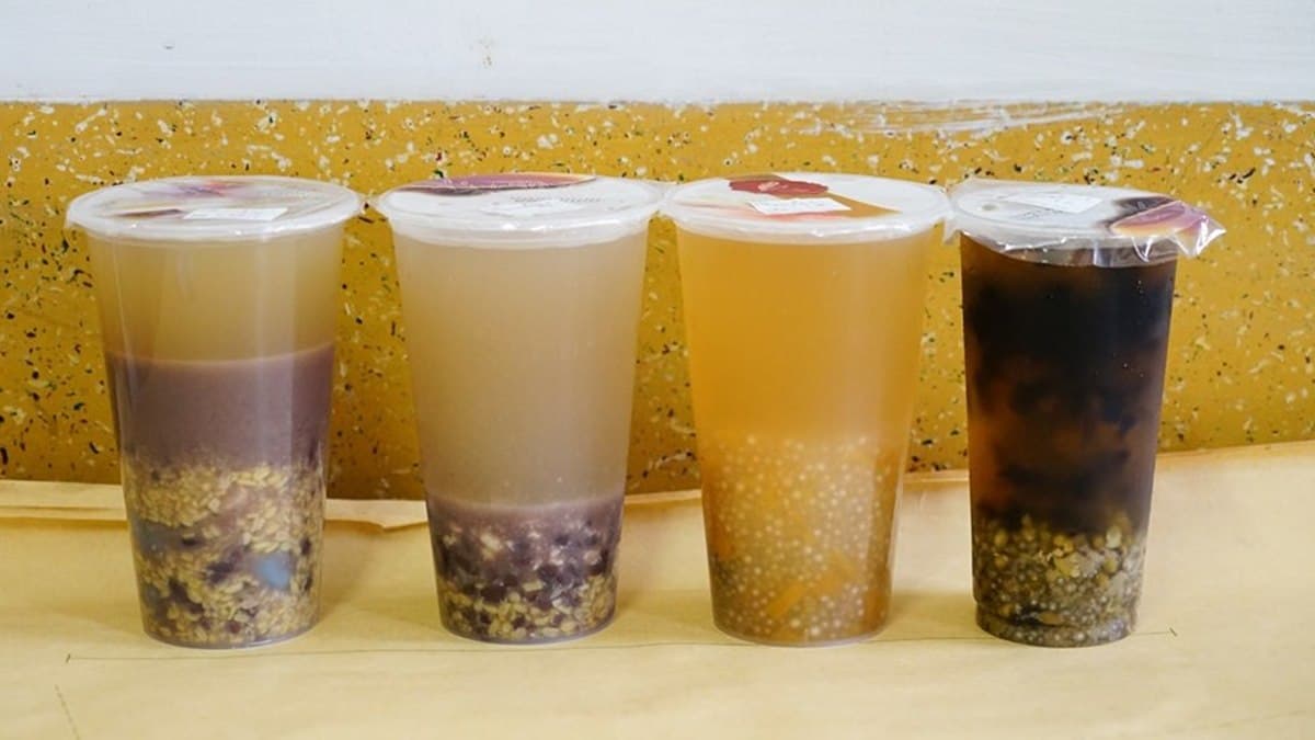 【全台25在地手搖飲】部落客不私藏!落下巴芋頭椰奶、登大人養樂多、視覺系美拍飲品必喝 【全台25在地手搖飲】部落客不私藏!落下巴芋頭椰奶、登大人養樂多、視覺系美拍飲品必喝
