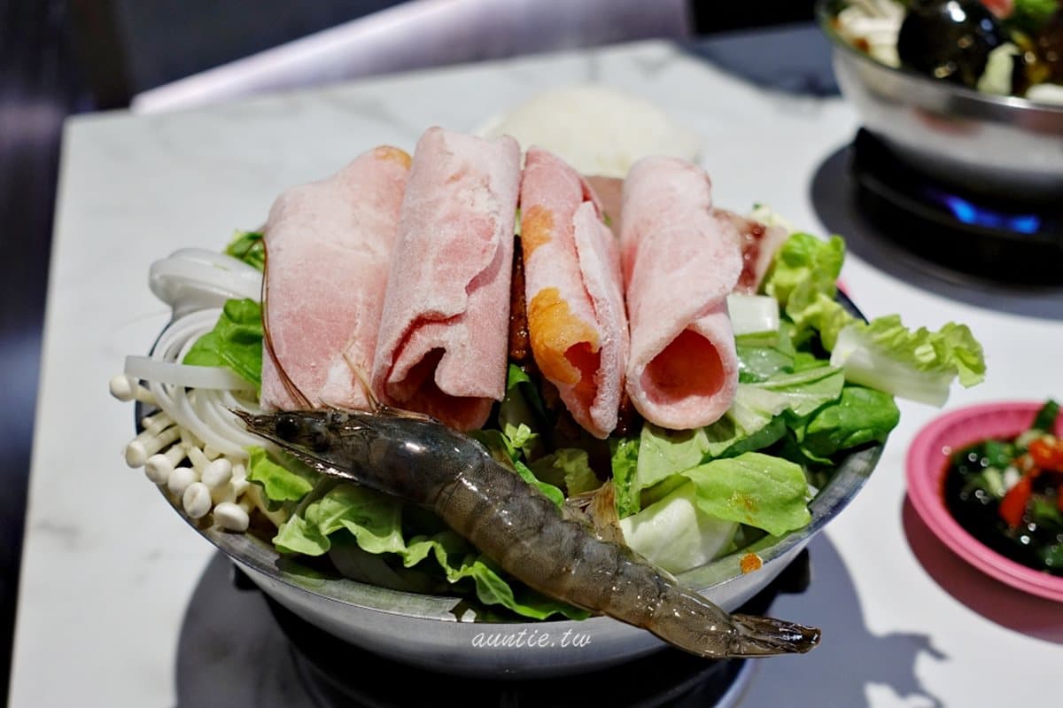 上班族快筆記!「南軟園區」6間網推美食從早吃到晚:高CP鰻魚飯、肉桂蝸牛卷 上班族快筆記!「南軟園區」6間網推美食從早吃到晚:高CP鰻魚飯、肉桂蝸牛卷