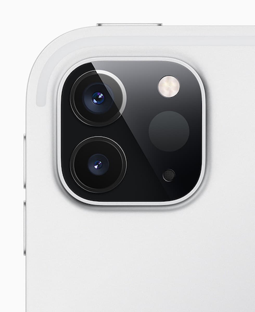 果粉新玩具!iPhone 11放大版「三眼怪iPad」,超強「神器」幾乎取代Mac 果粉新玩具!iPhone 11放大版「三眼怪iPad」,超強「神器」幾乎取代Mac