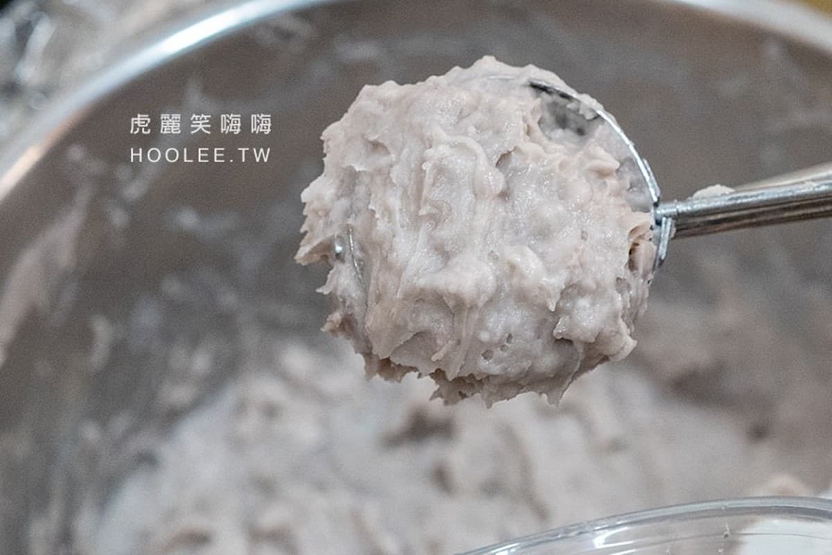 半杯都是料!高雄6間人氣芋頭手搖飲,必喝限定版QQ黑糖奶、大甲芋泥鮮乳 半杯都是料!高雄6間人氣芋頭手搖飲,必喝限定版QQ黑糖奶、大甲芋泥鮮乳