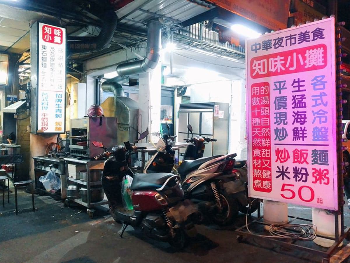 台中夜貓族必吃!中華路夜市5家凌晨系美食:超唰嘴鹹蛋中卷、只開2天大麵羹 台中夜貓族必吃!中華路夜市5家凌晨系美食:超唰嘴鹹蛋中卷、只開2天大麵羹