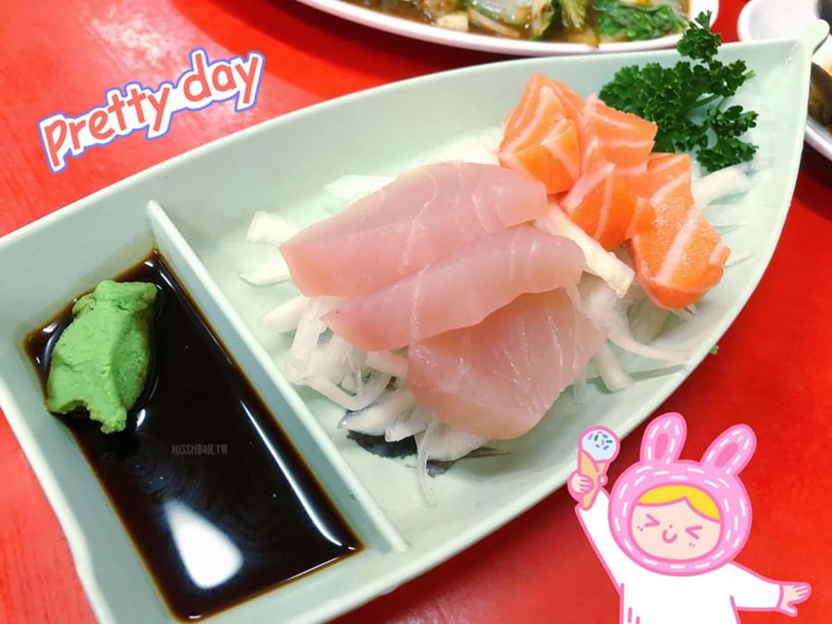 台中夜貓族必吃!中華路夜市5家凌晨系美食:超唰嘴鹹蛋中卷、只開2天大麵羹 台中夜貓族必吃!中華路夜市5家凌晨系美食:超唰嘴鹹蛋中卷、只開2天大麵羹