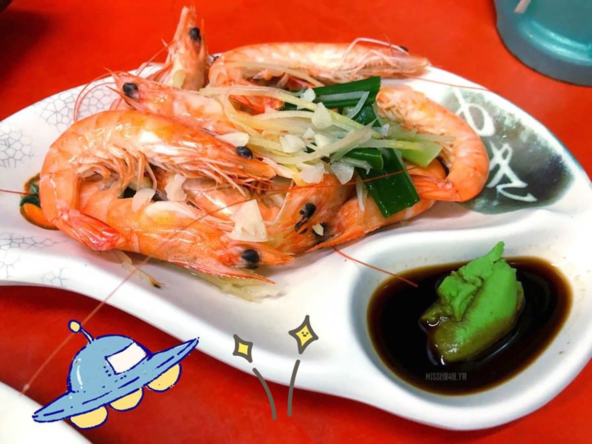 台中夜貓族必吃!中華路夜市5家凌晨系美食:超唰嘴鹹蛋中卷、只開2天大麵羹 台中夜貓族必吃!中華路夜市5家凌晨系美食:超唰嘴鹹蛋中卷、只開2天大麵羹