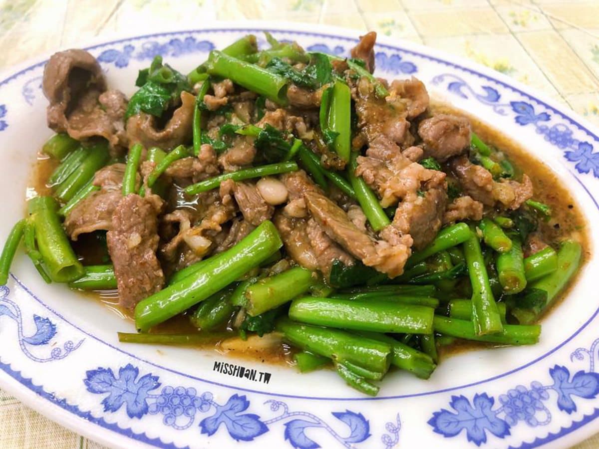 台中夜貓族必吃!中華路夜市5家凌晨系美食:超唰嘴鹹蛋中卷、只開2天大麵羹 台中夜貓族必吃!中華路夜市5家凌晨系美食:超唰嘴鹹蛋中卷、只開2天大麵羹
