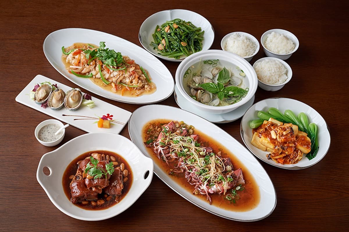 免費包吃三餐!超狂飯店送7500元吃到飽,超大房間滾床+泳池打卡 免費包吃三餐!超狂飯店送7500元吃到飽,超大房間滾床+泳池打卡