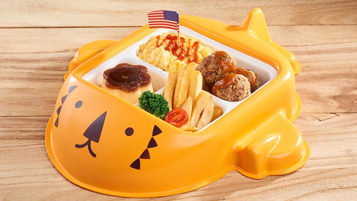 第二份牛排299元!只剩3天肉控快衝,17oz超大戰斧牛排也是299,加1元還送炸物 第二份牛排299元!只剩3天肉控快衝,17oz超大戰斧牛排也是299,加1元還送炸物