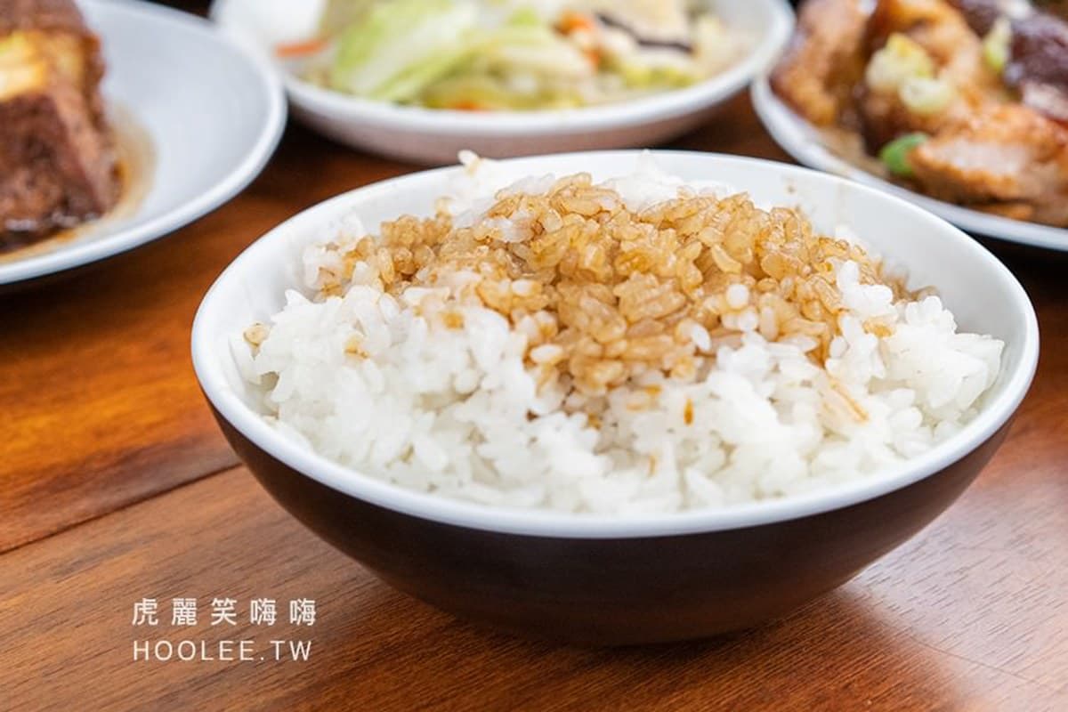 高雄人訂起來!防疫宅在家就吃這7間人氣便當,加碼2家唰嘴炒飯也能外送 高雄人訂起來!防疫宅在家就吃這7間人氣便當,加碼2家唰嘴炒飯也能外送