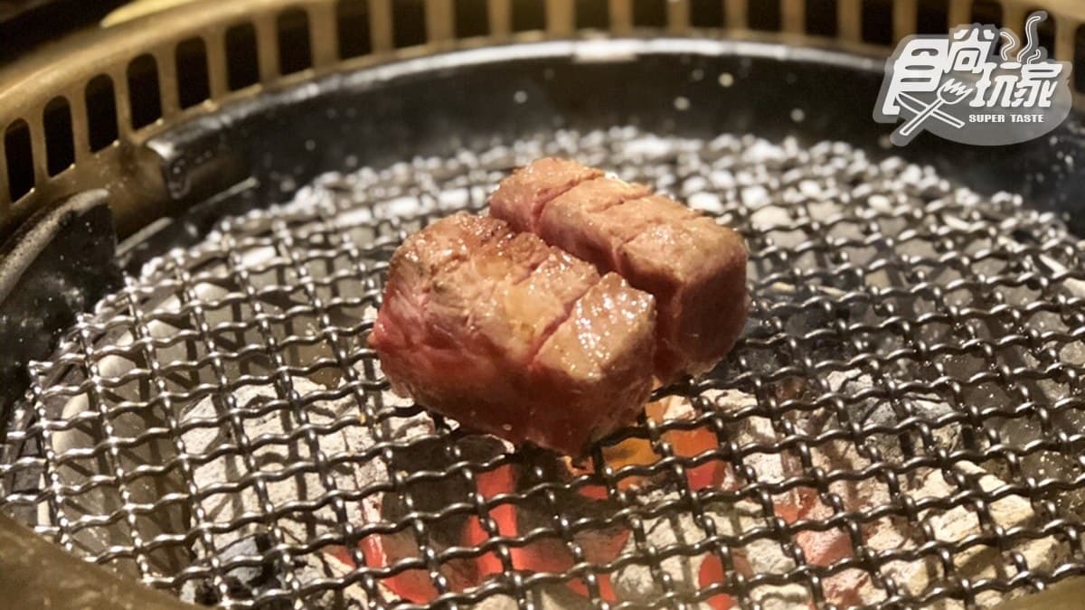 宅在家吃肉囉!「胡同燒肉」線上7大商品推優惠,達拉斯牛、霜降松阪豬好美味 宅在家吃肉囉!「胡同燒肉」線上7大商品推優惠,達拉斯牛、霜降松阪豬好美味