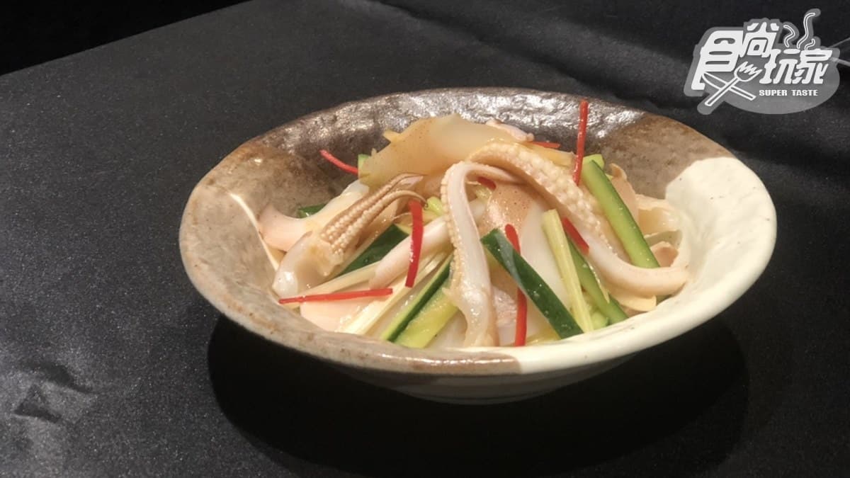 宅在家吃肉囉!「胡同燒肉」線上7大商品推優惠,達拉斯牛、霜降松阪豬好美味 宅在家吃肉囉!「胡同燒肉」線上7大商品推優惠,達拉斯牛、霜降松阪豬好美味