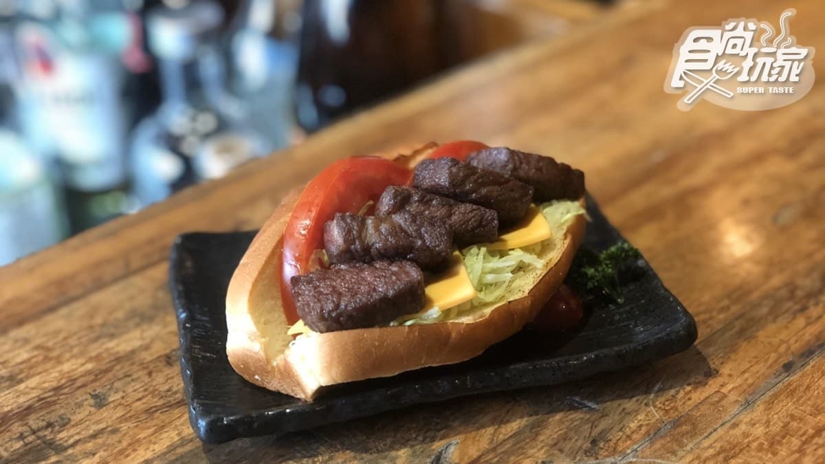 宅在家吃肉囉!「胡同燒肉」線上7大商品推優惠,達拉斯牛、霜降松阪豬好美味 宅在家吃肉囉!「胡同燒肉」線上7大商品推優惠,達拉斯牛、霜降松阪豬好美味