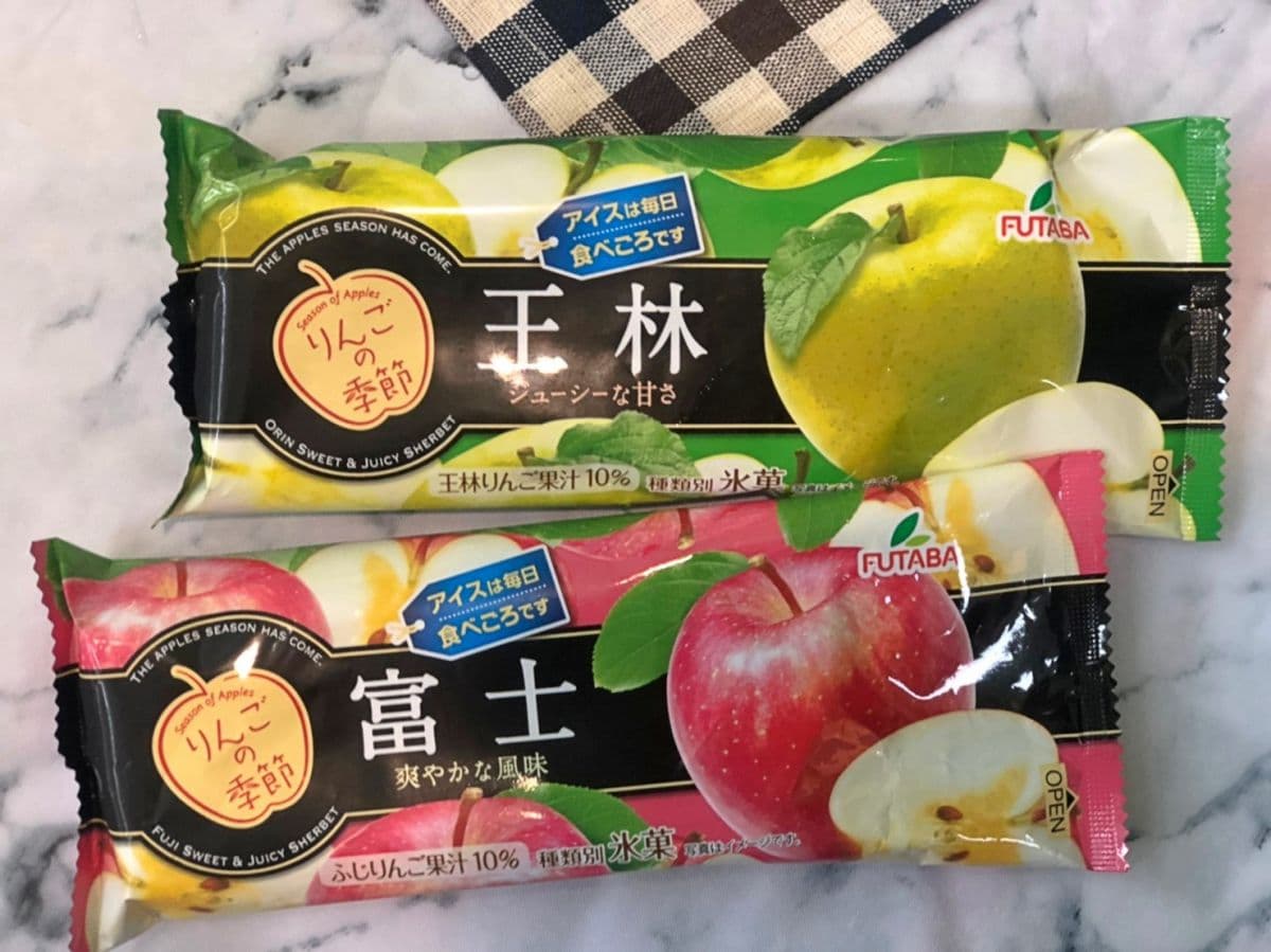 不要吃下巴!萌歪「戽斗星球」變雪糕,加碼「31冰淇淋」超商獨家開賣 不要吃下巴!萌歪「戽斗星球」變雪糕,加碼「31冰淇淋」超商獨家開賣