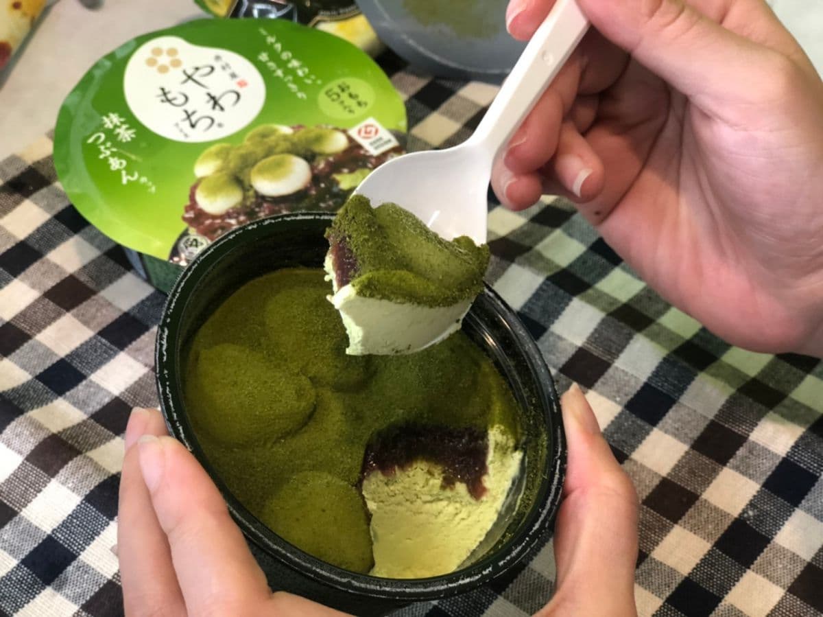 不要吃下巴!萌歪「戽斗星球」變雪糕,加碼「31冰淇淋」超商獨家開賣 不要吃下巴!萌歪「戽斗星球」變雪糕,加碼「31冰淇淋」超商獨家開賣