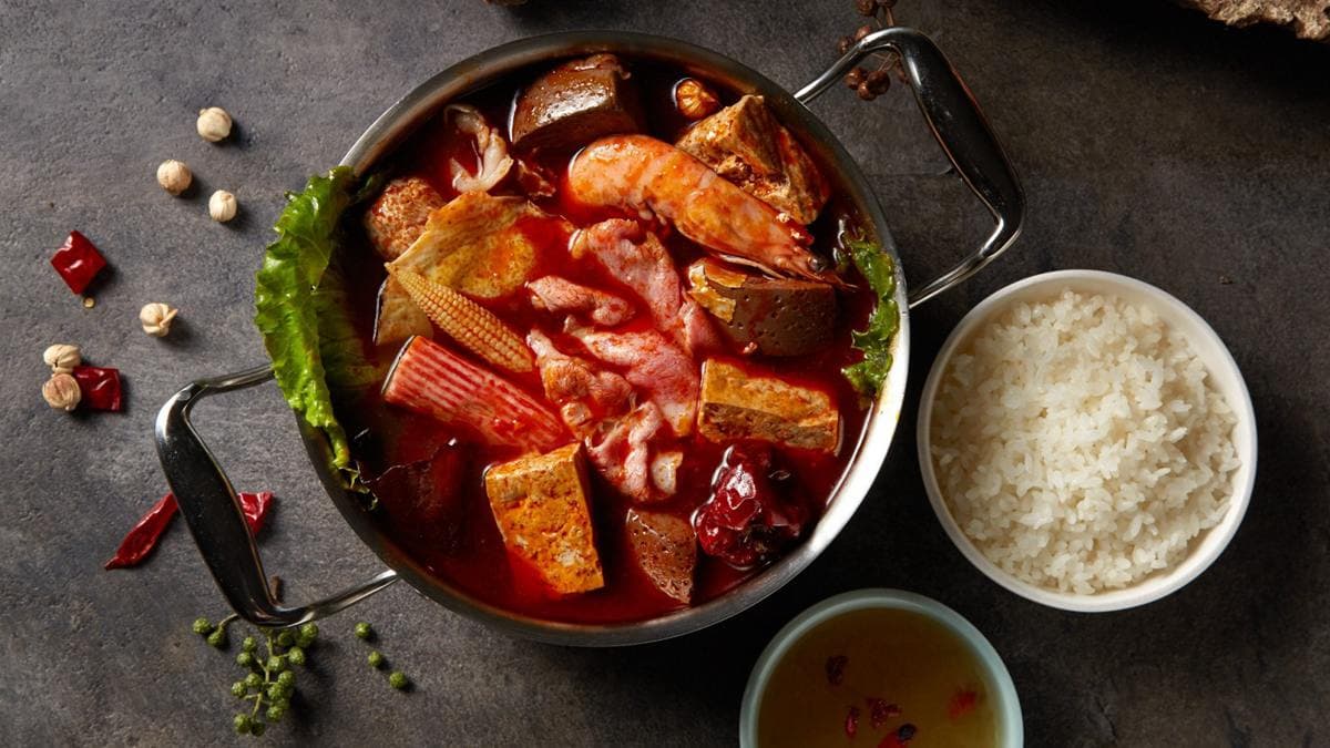 17品牌外帶美食優惠筆記本,饗食天堂Buffet餐盒300有找,王品5餐廳85折 17品牌外帶美食優惠筆記本,饗食天堂Buffet餐盒300有找,王品5餐廳85折