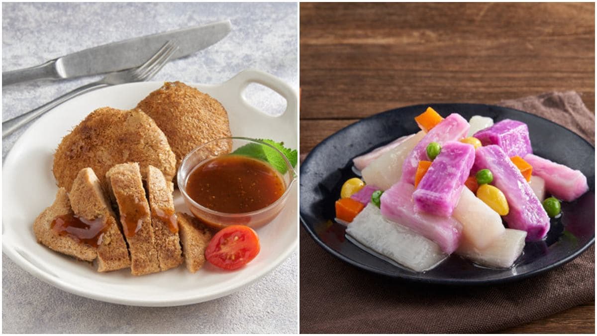 17品牌外帶美食優惠筆記本,饗食天堂Buffet餐盒300有找,王品5餐廳85折 17品牌外帶美食優惠筆記本,饗食天堂Buffet餐盒300有找,王品5餐廳85折