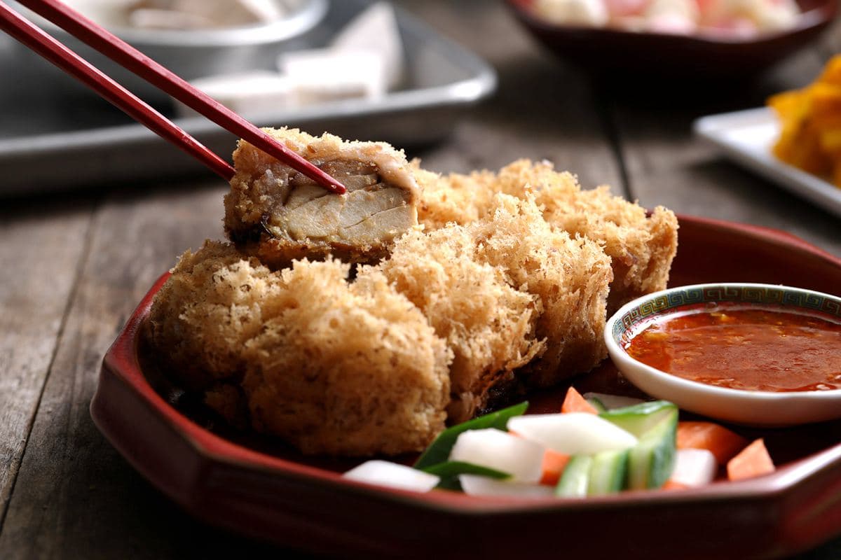 17品牌外帶美食優惠筆記本,饗食天堂Buffet餐盒300有找,王品5餐廳85折 17品牌外帶美食優惠筆記本,饗食天堂Buffet餐盒300有找,王品5餐廳85折