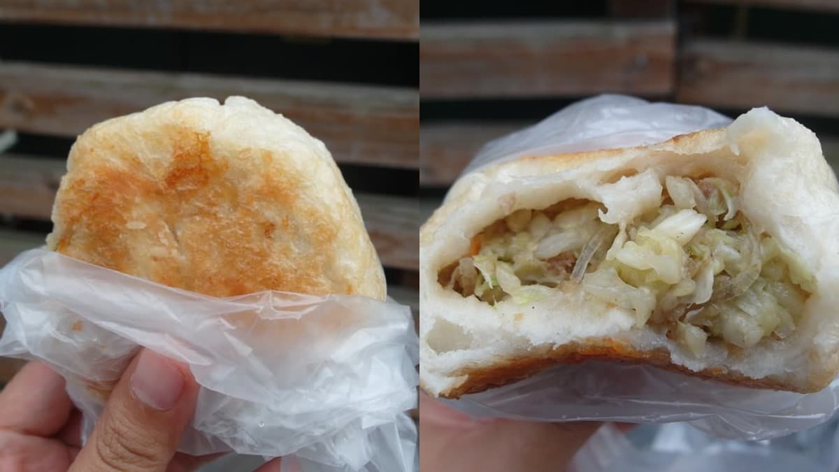 部落客私推!員林車站周邊7間手拿美食:老饕私房喝法綠豆沙、拳頭大炸雞 部落客私推!員林車站周邊7間手拿美食:老饕私房喝法綠豆沙、拳頭大炸雞