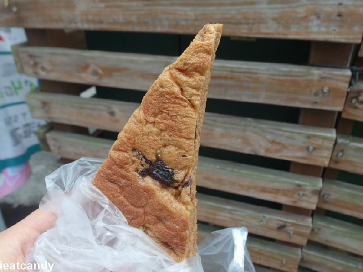 部落客私推!員林車站周邊7間手拿美食:老饕私房喝法綠豆沙、拳頭大炸雞 部落客私推!員林車站周邊7間手拿美食:老饕私房喝法綠豆沙、拳頭大炸雞