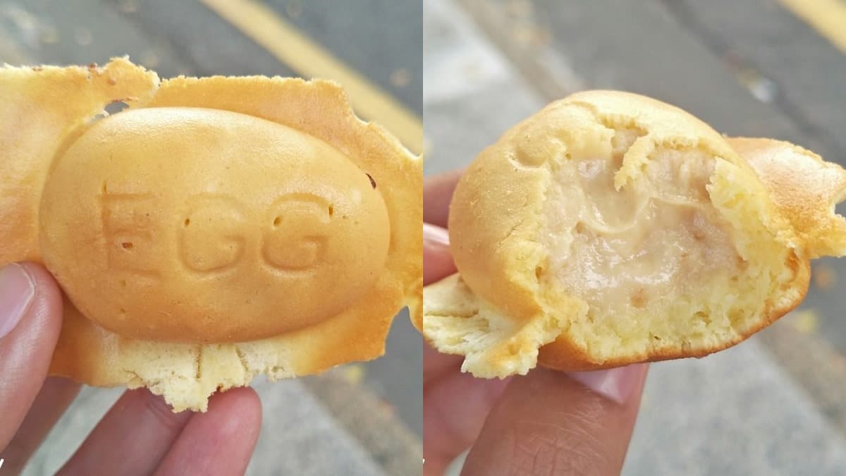 部落客私推!員林車站周邊7間手拿美食:老饕私房喝法綠豆沙、拳頭大炸雞 部落客私推!員林車站周邊7間手拿美食:老饕私房喝法綠豆沙、拳頭大炸雞