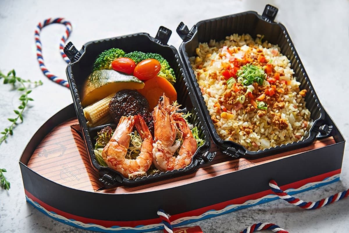 網美飯店「每週這2天」免費住第2晚!洗澡給公園看、躺床和地標打卡 網美飯店「每週這2天」免費住第2晚!洗澡給公園看、躺床和地標打卡