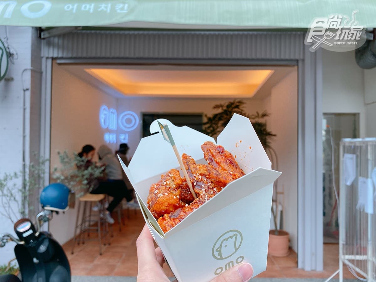 一次玩遍「台版京都、奈良」!全台唯一日式園區飯店,房間能泡湯、被梅花鹿包圍 一次玩遍「台版京都、奈良」!全台唯一日式園區飯店,房間能泡湯、被梅花鹿包圍