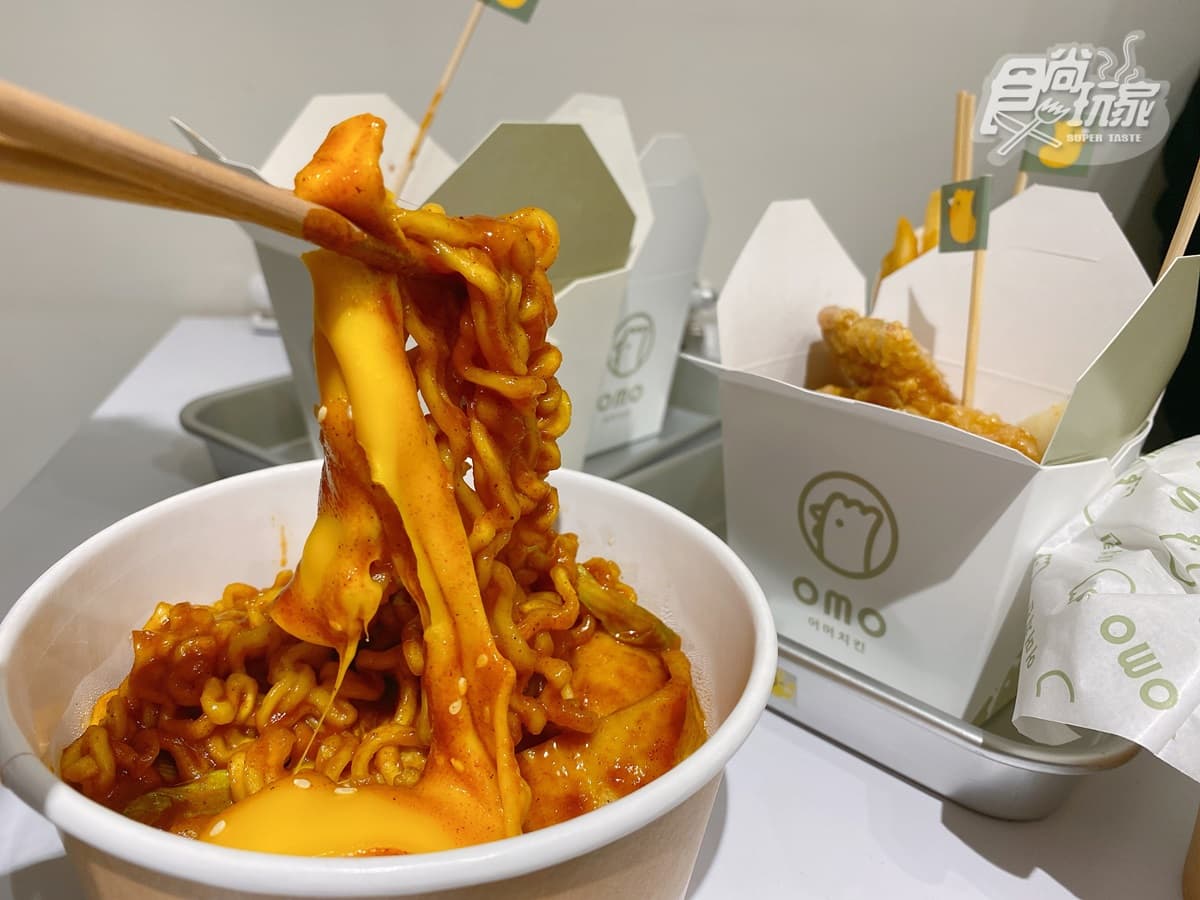 一次玩遍「台版京都、奈良」!全台唯一日式園區飯店,房間能泡湯、被梅花鹿包圍 一次玩遍「台版京都、奈良」!全台唯一日式園區飯店,房間能泡湯、被梅花鹿包圍