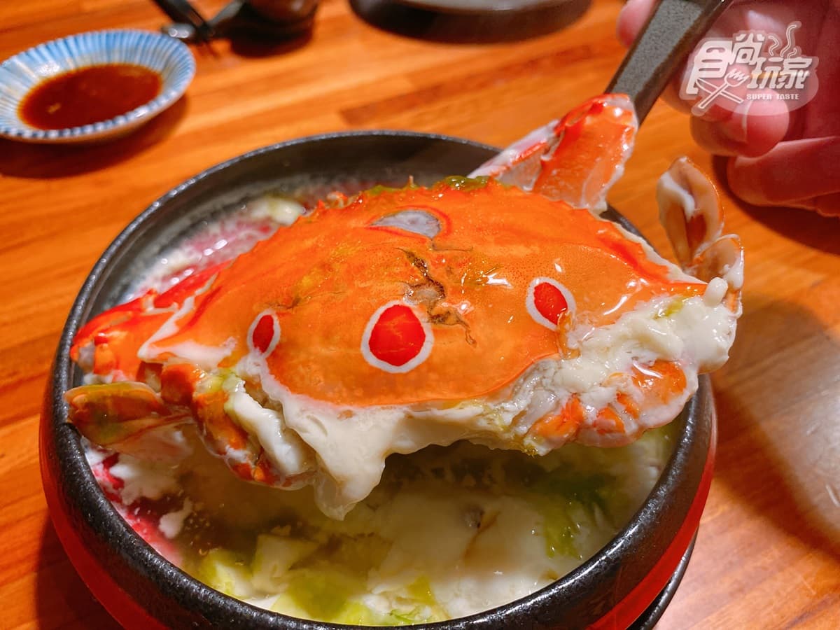 一次玩遍「台版京都、奈良」!全台唯一日式園區飯店,房間能泡湯、被梅花鹿包圍 一次玩遍「台版京都、奈良」!全台唯一日式園區飯店,房間能泡湯、被梅花鹿包圍